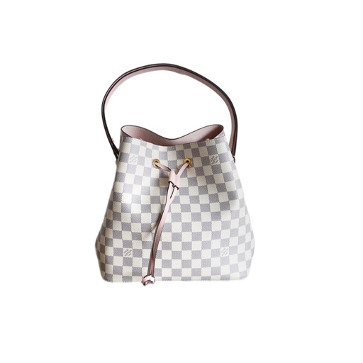 Louis Vuitton NéoNoé MM Bag