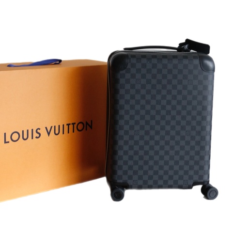 Louis Vuitton Horizon Carry On