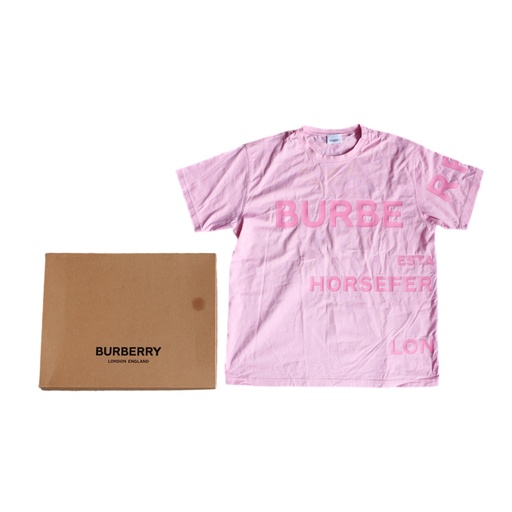 Burberry T- Shirt