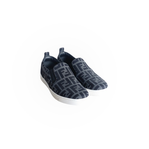 Fendi Sneakers