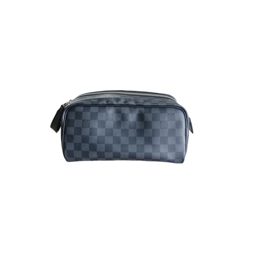Louis Vuitton Neceser Dopp Kit