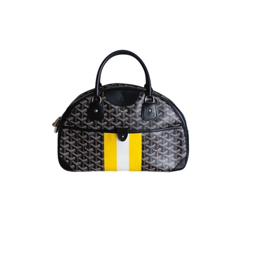 Goyard Jeanne Bag