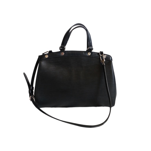 Louis Vuitton Epi Brea Bag