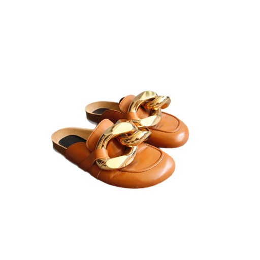 JW Anderson Mules