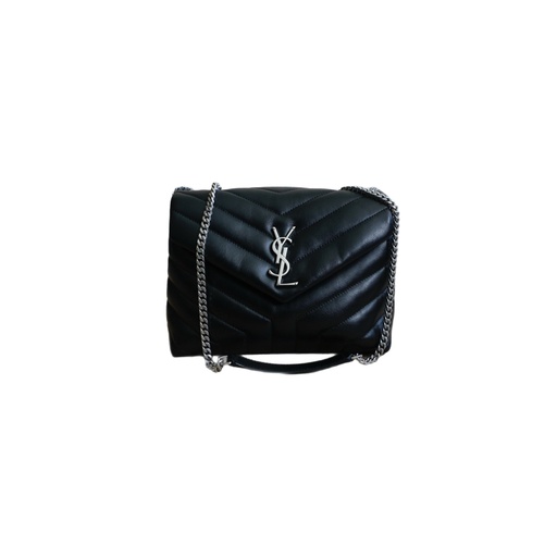 Saint Laurent LouLou Small Bag