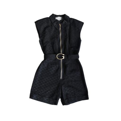Gucci GG Jumper