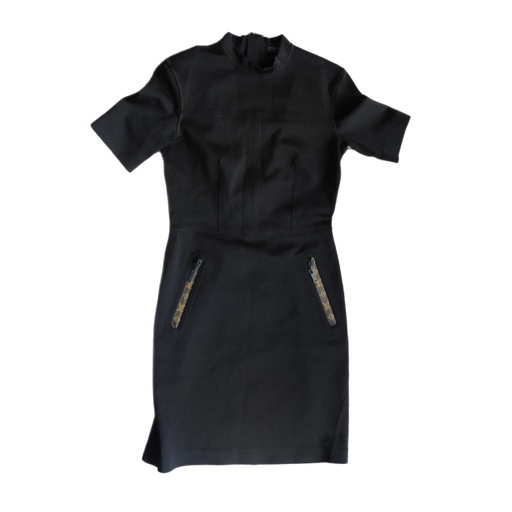 Louis Vuitton Dress