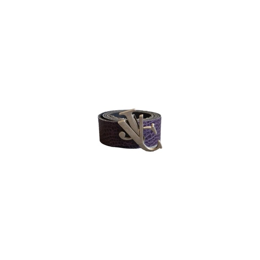 Versace Jeans Couture Belt