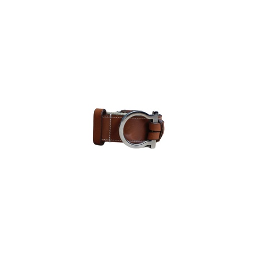 Ferragamo Vintage Belt