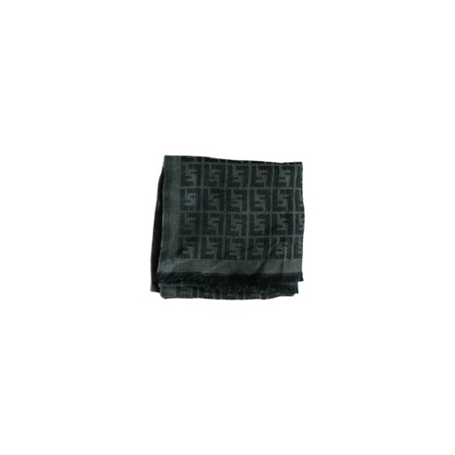 Fendi Scarf
