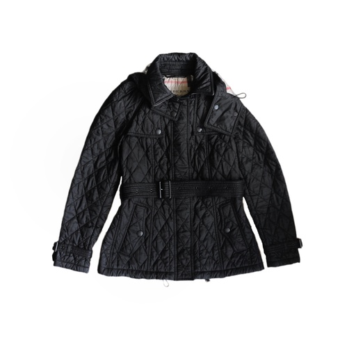 Burberry Jacket