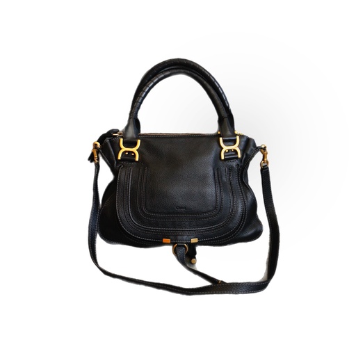 Chloe Marcie Bag
